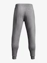 Pantalon de survêtement Under Armour  Rival Fleece Joggers-GRY