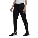 Pantalon pour femme adidas  Confident Pant Black M