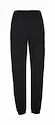 Pantalon pour femme Babolat  Play Pant Women Black