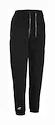 Pantalon pour femme Babolat  Play Pant Women Black