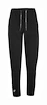 Pantalon pour femme Babolat  Play Pant Women Black S