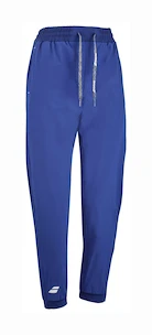 Pantalon pour femme Babolat  Play Pant Women Sodalite Blue