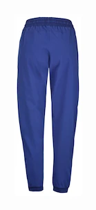 Pantalon pour femme Babolat  Play Pant Women Sodalite Blue