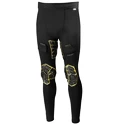 Pantalon pour femme Bauer  Padded Goalie  Senior