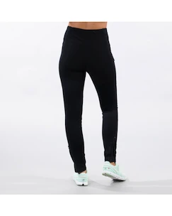 Pantalon pour femme Bergans  Floyen V2 Black