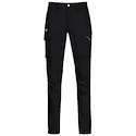 Pantalon pour femme Bergans  Nordmarka Black L