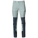 Pantalon pour femme Bergans  Rabot V2 Softshell W Pants 36