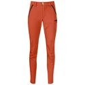 Pantalon pour femme Bergans  Tyin Brick