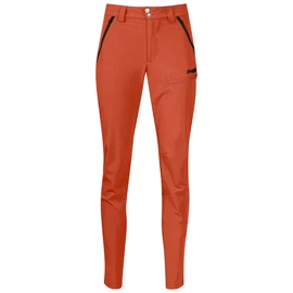 Pantalon pour femme Bergans  Tyin Brick