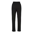 Pantalon pour femme CCM  Tapered Pant Black