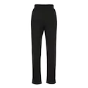 Pantalon pour femme CCM  Tapered Pant Black