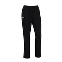 Pantalon pour femme CCM  Tapered Pant Black