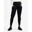 Pantalon pour femme Craft Core Pro Hydro Black S