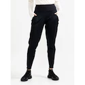 Pantalon pour femme Craft Core Pro Hydro Black S