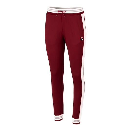 Fila pantalon femme hotsell