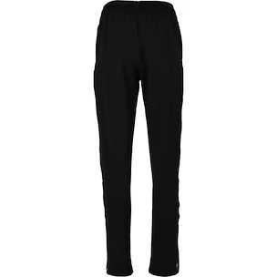 Pantalon pour femme FZ Forza  Catrin W Track Pants