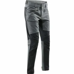 Pantalon pour femme Haglöfs  Rugged Flex W