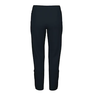 Pantalon pour femme Head  Breaker Pants Women NV