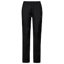 Pantalon pour femme Head  Club Black XS