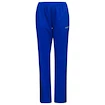 Pantalon pour femme Head  Club Pants Women Royal L