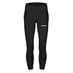 Pantalon pour femme Head  Tech Tights Women BK XL