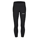 Pantalon pour femme Head  Tech Tights Women BK XL