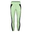 Pantalon pour femme Head  TECH Tights Women CE