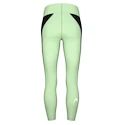 Pantalon pour femme Head  TECH Tights Women CE