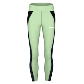 Pantalon pour femme Head TECH Tights Women CE