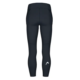 Pantalon pour femme Head  Tech Tights Women NV