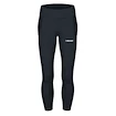 Pantalon pour femme Head  Tech Tights Women NV XL