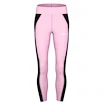 Pantalon pour femme Head  TECH Tights Women ZI