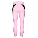 Pantalon pour femme Head  TECH Tights Women ZI