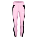 Pantalon pour femme Head  TECH Tights Women ZI