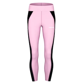 Pantalon pour femme Head TECH Tights Women ZI