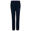 Pantalon pour femme Head  Vision Breaker Pants Woman Dark Blue S