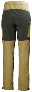 Pantalon pour femme Helly Hansen  Vandre Tur Pant  Sage