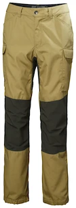 Pantalon pour femme Helly Hansen  Vandre Tur Pant  Sage