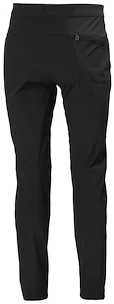 Pantalon pour femme Helly Hansen  W Tinden Light Pant Ebony