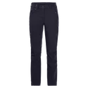 Pantalon pour femme Jack Wolfskin  Activate XT Graphite 38