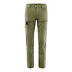 Pantalon pour femme Klättermusen  Gefjon Pants Dusty Green