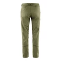 Pantalon pour femme Klättermusen  Gefjon Pants Dusty Green