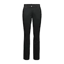 Pantalon pour femme Mammut  Hiking Pants Black 36