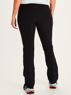 Pantalon pour femme Marmot  Wm's Scree Pant 12