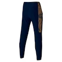 Pantalon pour femme Mizuno  Charge Printed Pant Pageant Blue