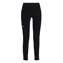 Pantalon pour femme Salewa  Agner DST Black Out 42