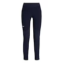 Pantalon pour femme Salewa  Agner DST Navy Blazer