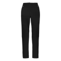 Pantalon pour femme Salewa  DOLOMIA W PNT 40