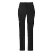 Pantalon pour femme Salewa  LAGORAI DST W PNT