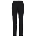 Pantalon pour femme Salewa  LAGORAI DST W PNT